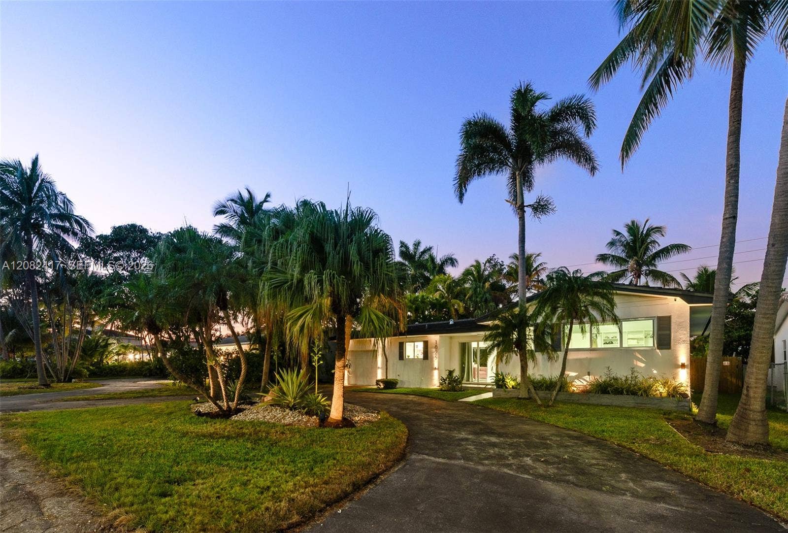1025 Washington Street, Hollywood, FL 33019 Photo 26