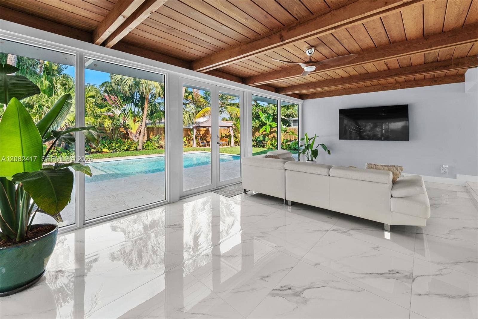 1025 Washington Street, Hollywood, FL 33019 Photo 63