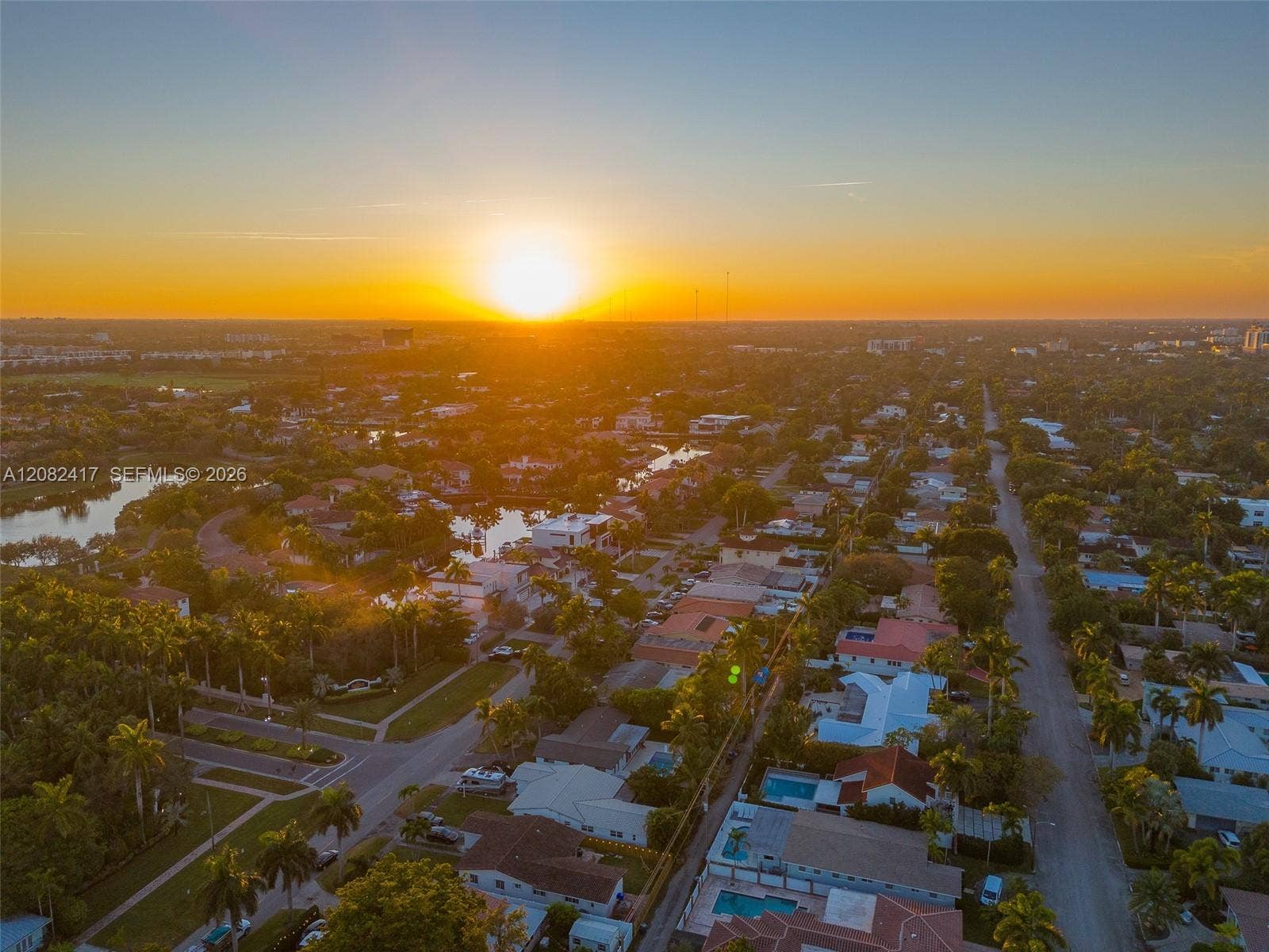1025 Washington Street, Hollywood, FL 33019 Photo 32