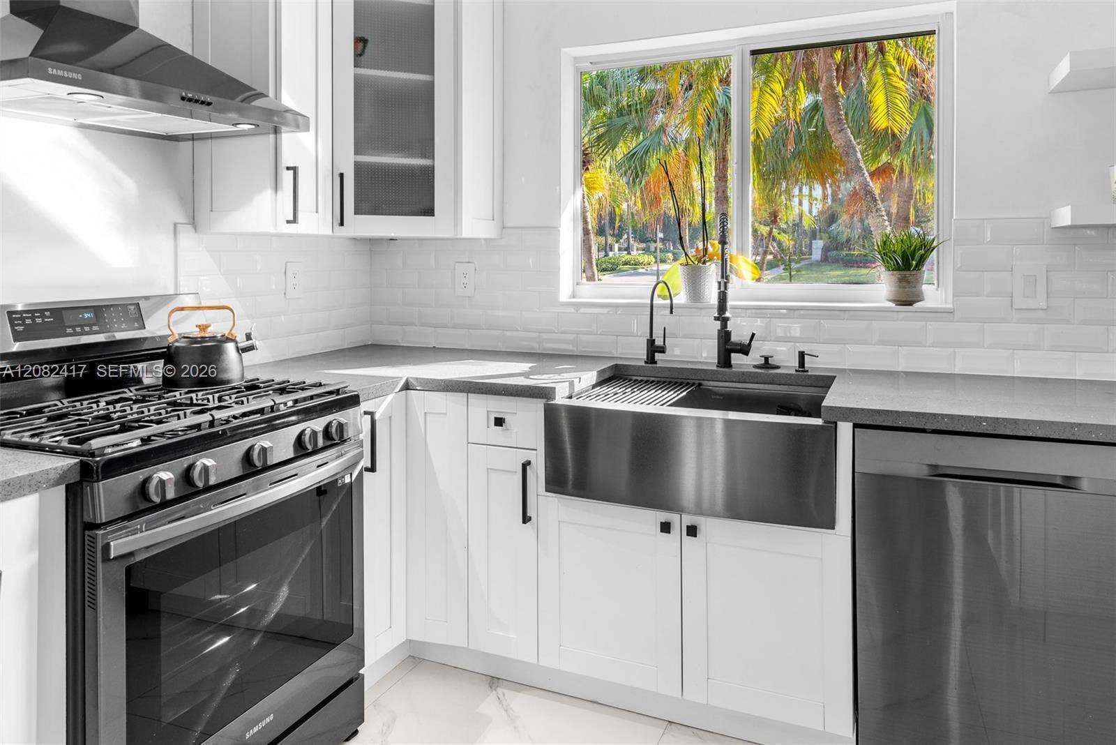 1025 Washington Street, Hollywood, FL 33019 Photo 43