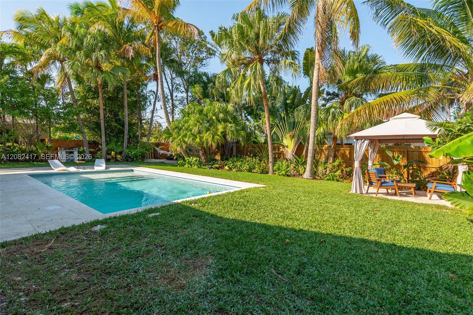 1025 Washington Street, Hollywood, FL 33019 Photo 88