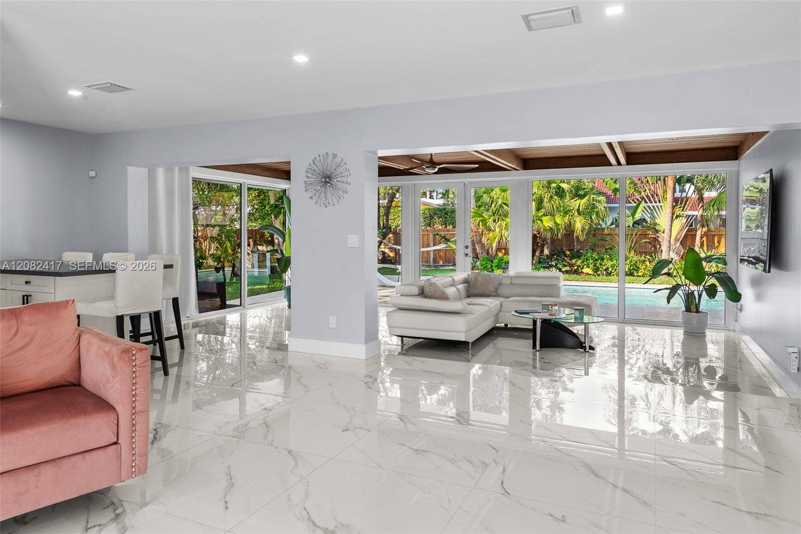 1025 Washington Street, Hollywood, FL 33019 Photo 59