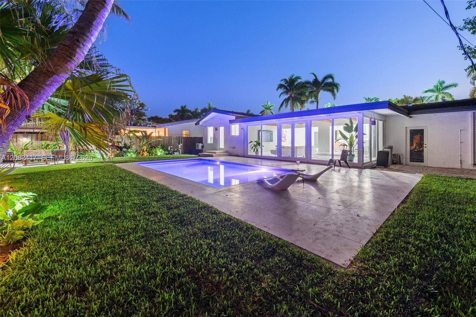 1025 Washington Street, Hollywood, FL 33019 Photo 96