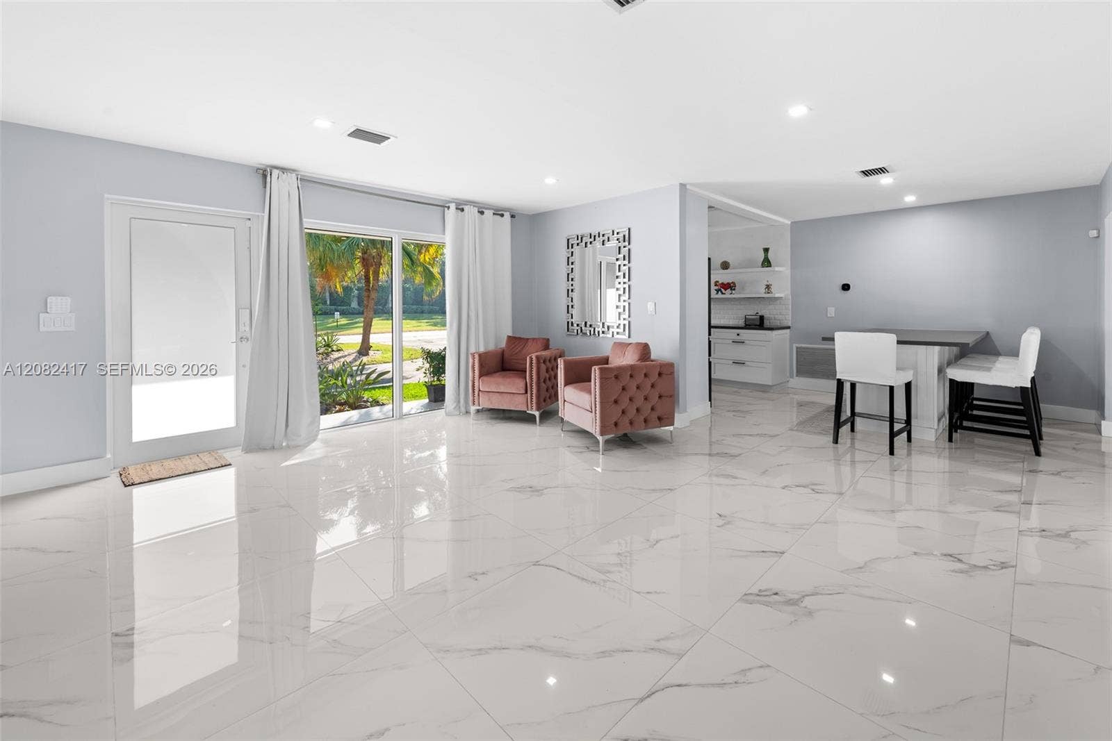 1025 Washington Street, Hollywood, FL 33019 Photo 49