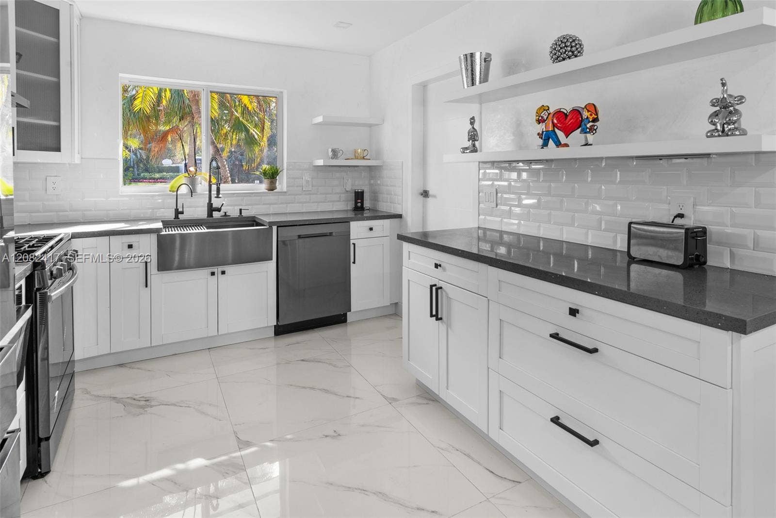 1025 Washington Street, Hollywood, FL 33019 Photo 46