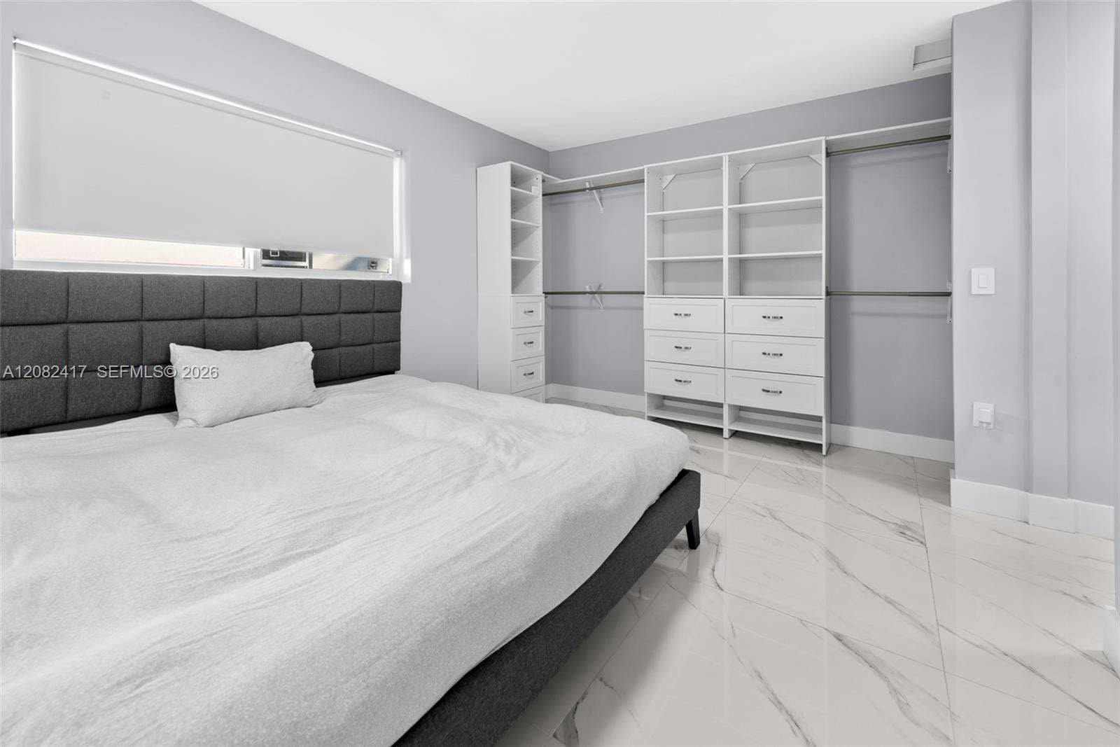 1025 Washington Street, Hollywood, FL 33019 Photo 35