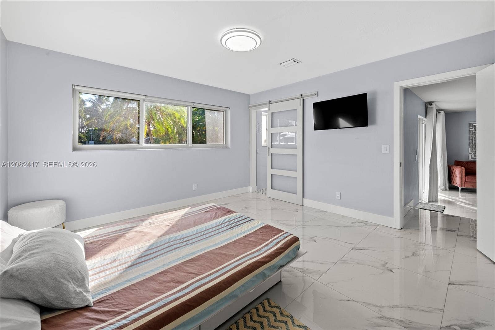1025 Washington Street, Hollywood, FL 33019 Photo 14