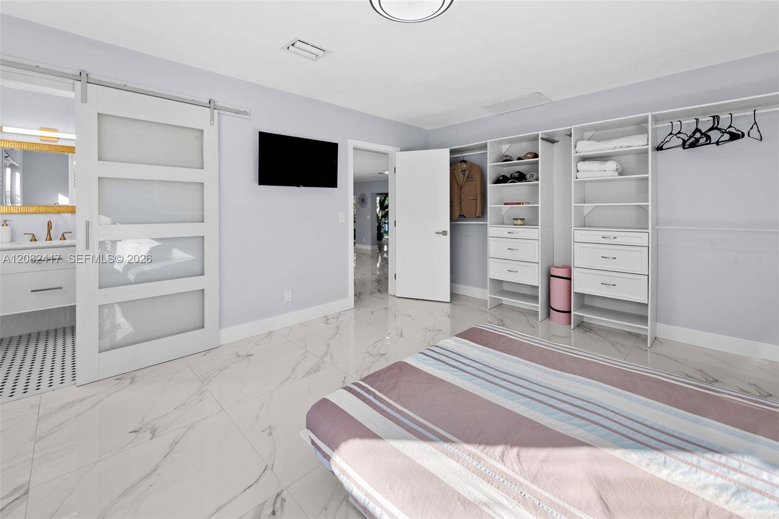 1025 Washington Street, Hollywood, FL 33019 Photo 41