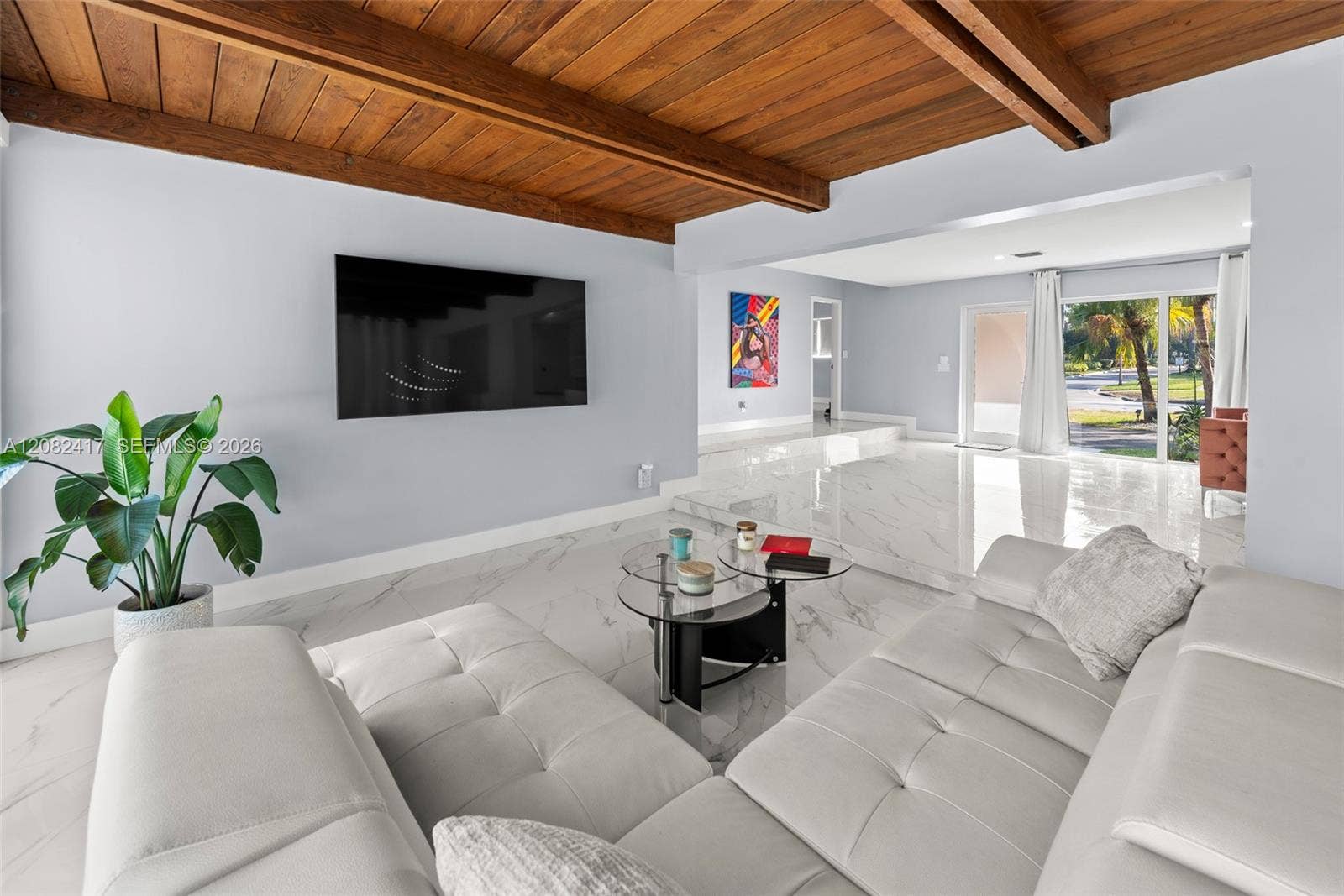 1025 Washington Street, Hollywood, FL 33019 Photo 6