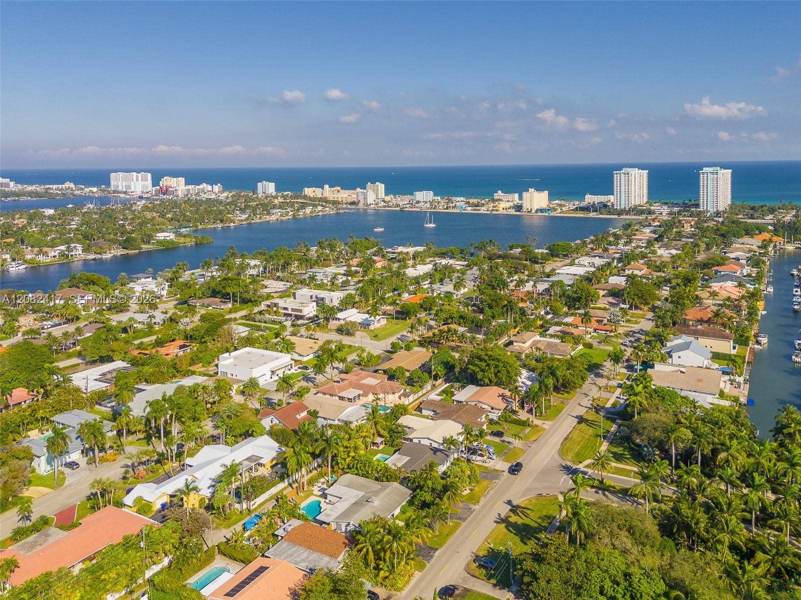 1025 Washington Street, Hollywood, FL 33019 Photo 65