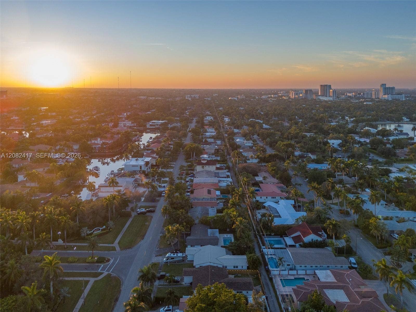 1025 Washington Street, Hollywood, FL 33019 Photo 33