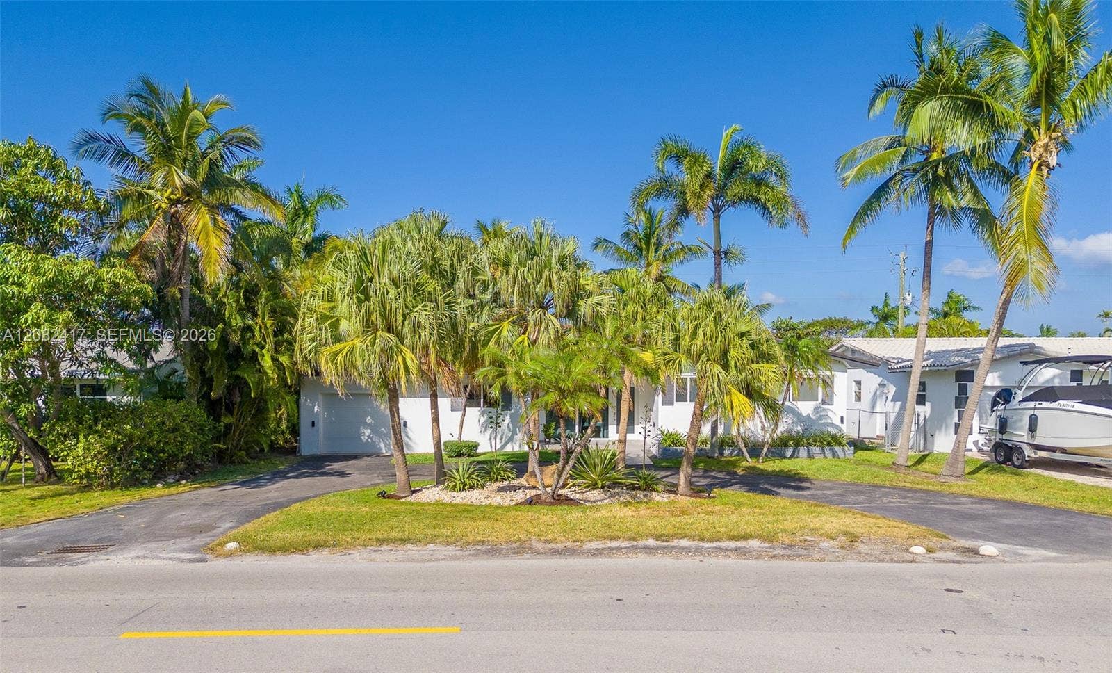 1025 Washington Street, Hollywood, FL 33019 Photo 85