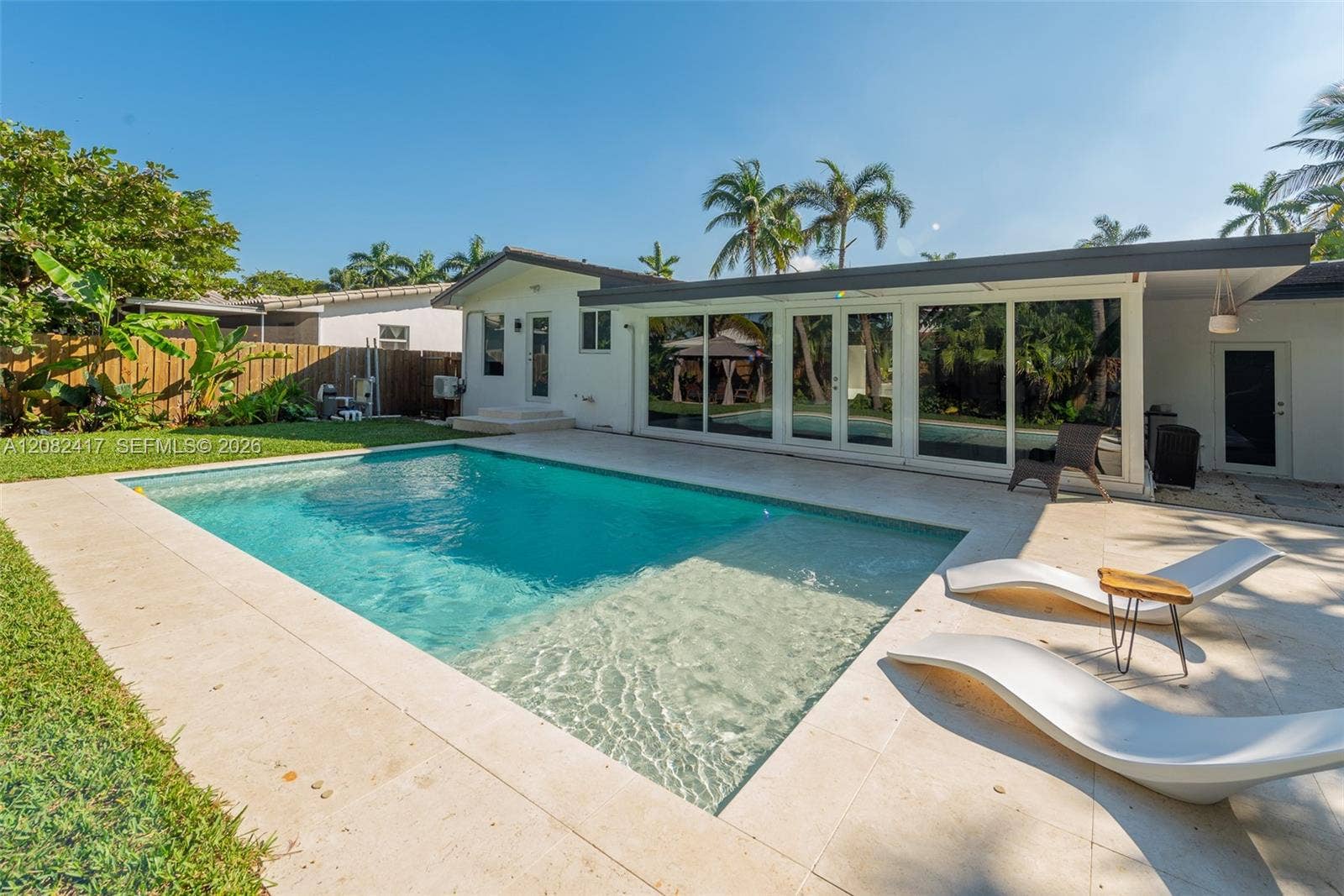 1025 Washington Street, Hollywood, FL 33019 Photo 95