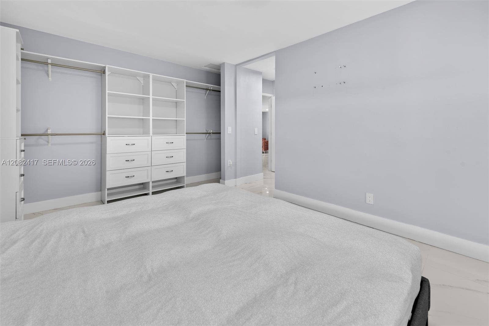 1025 Washington Street, Hollywood, FL 33019 Photo 34