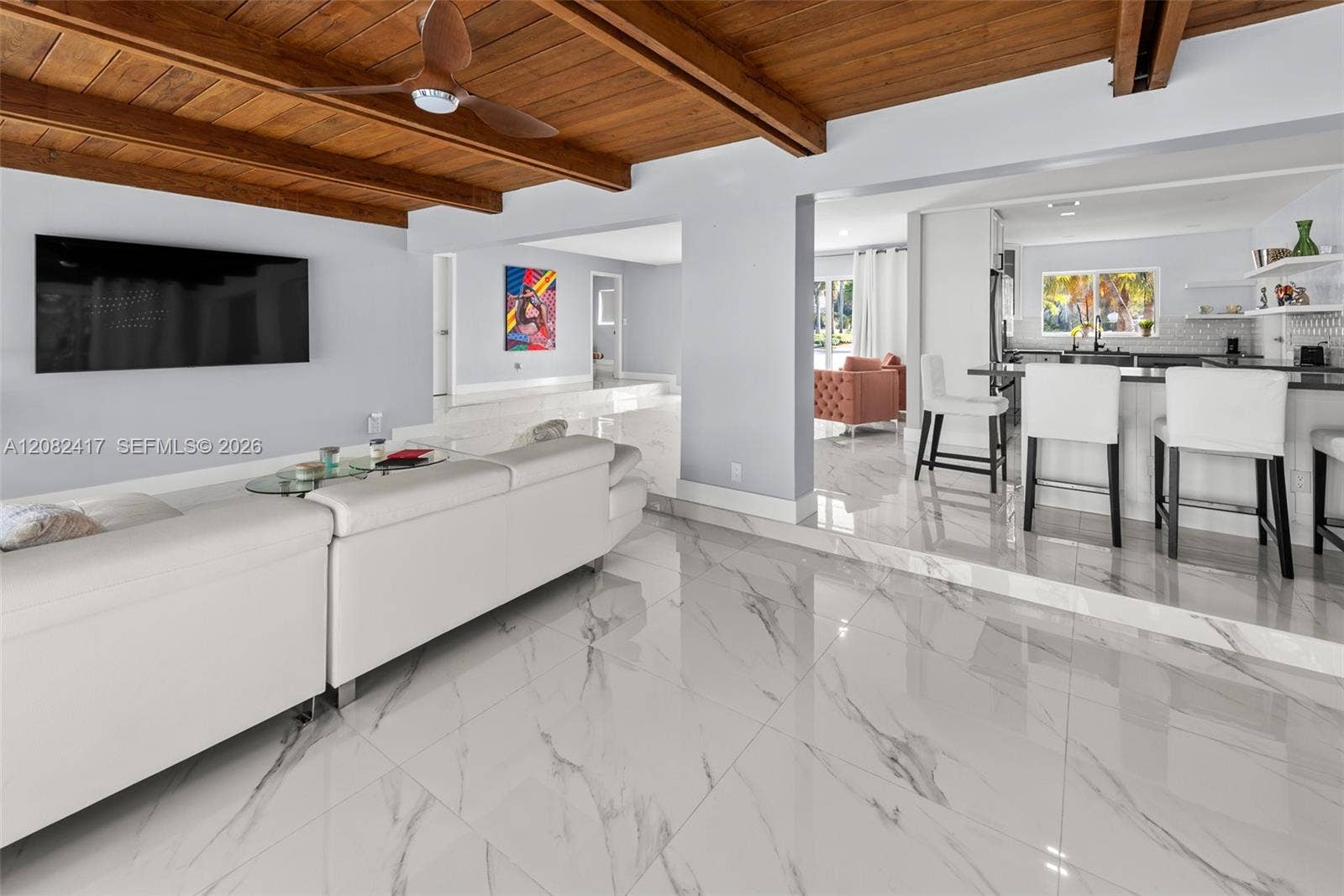 1025 Washington Street, Hollywood, FL 33019 Photo 54