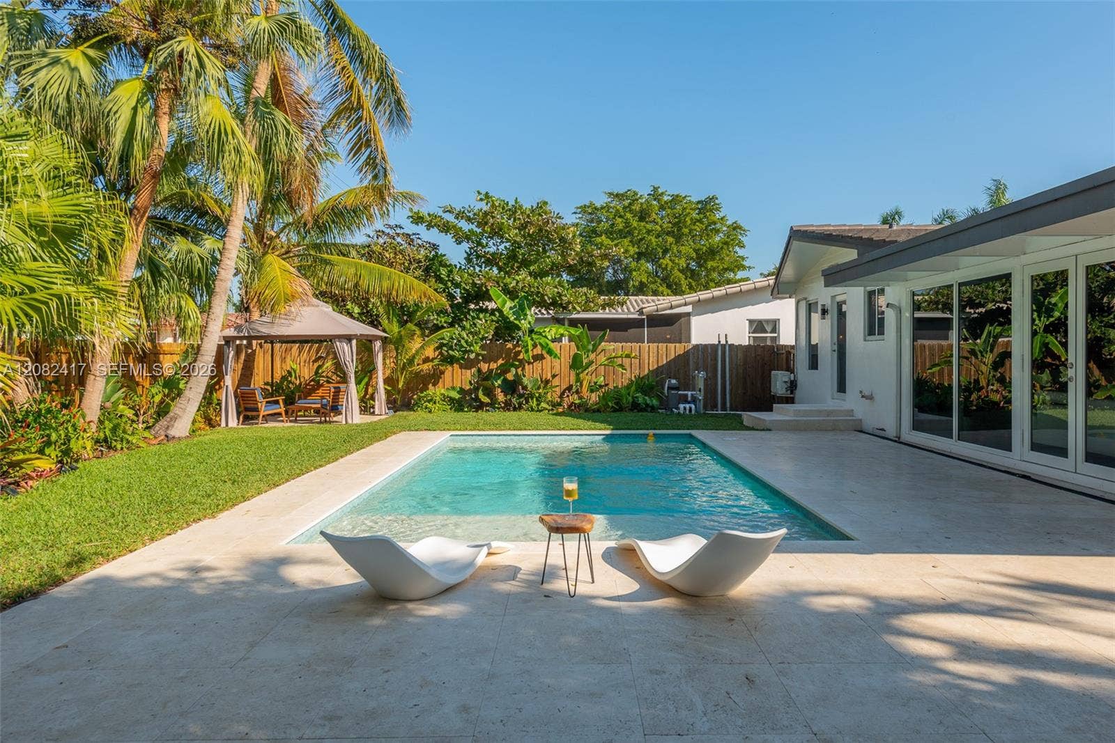 1025 Washington Street, Hollywood, FL 33019 Photo 78