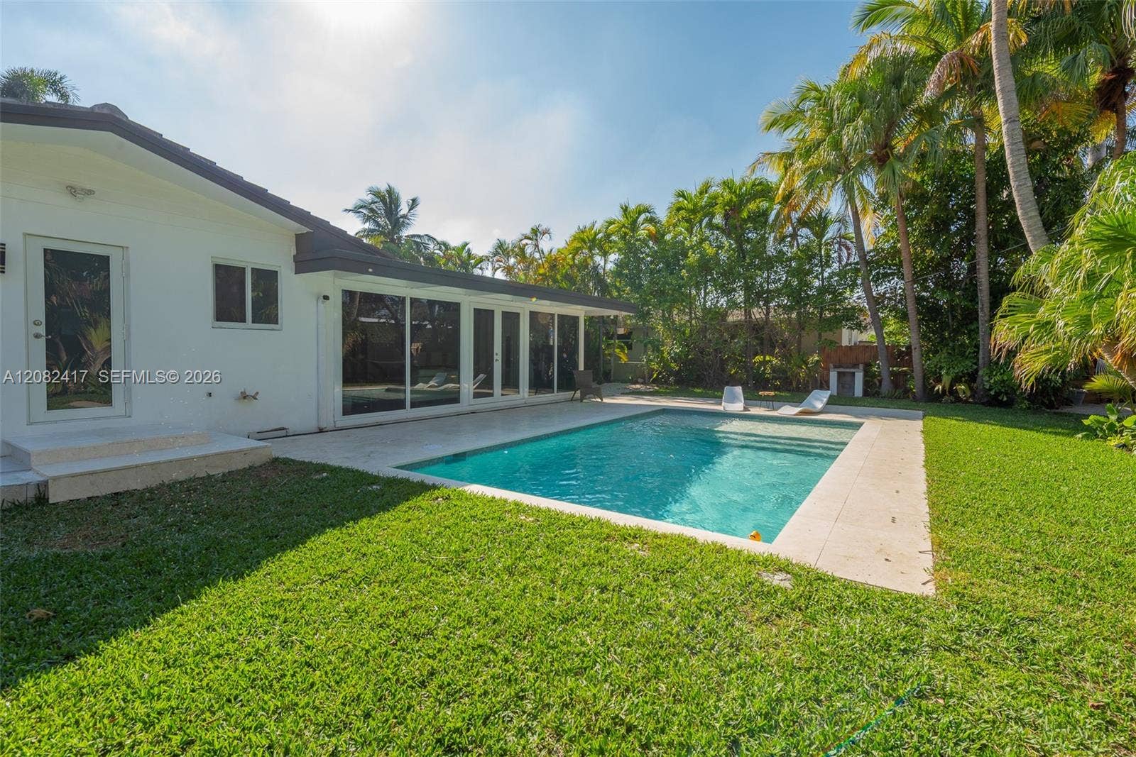 1025 Washington Street, Hollywood, FL 33019 Photo 92