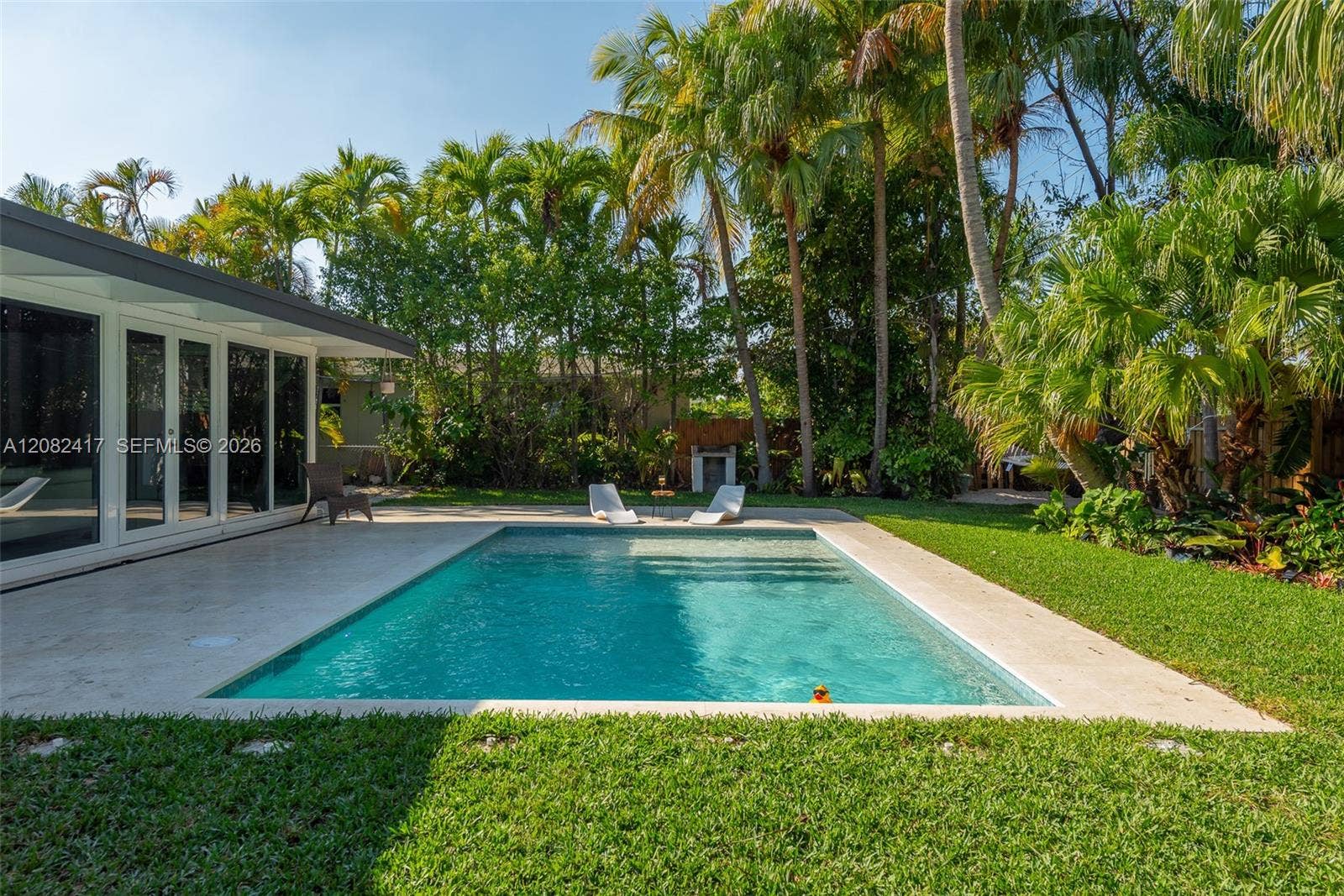 1025 Washington Street, Hollywood, FL 33019 Photo 81
