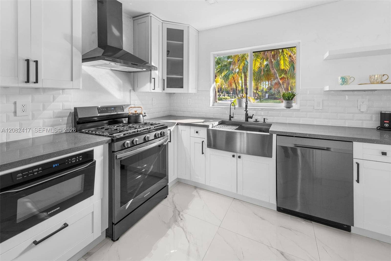 1025 Washington Street, Hollywood, FL 33019 Photo 44