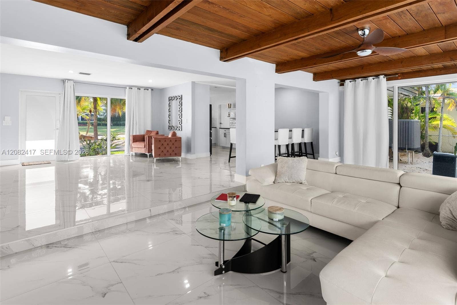 1025 Washington Street, Hollywood, FL 33019 Photo 50