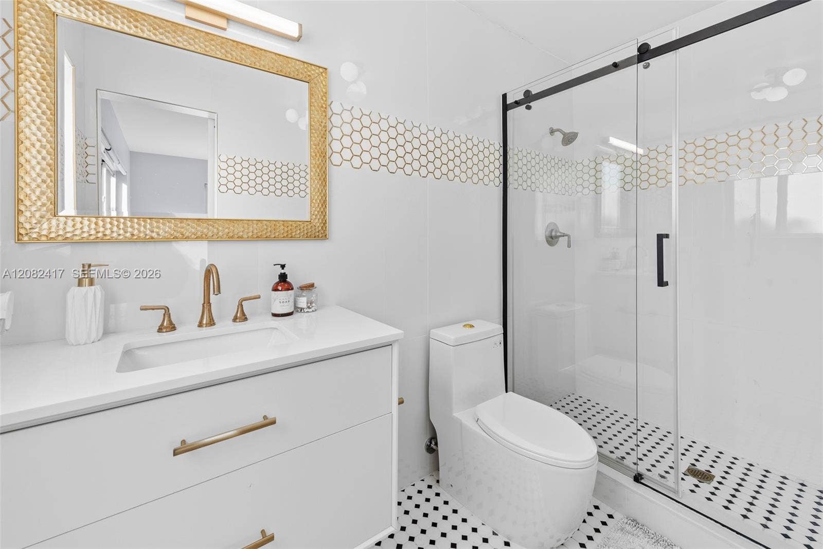 1025 Washington Street, Hollywood, FL 33019 Photo 40