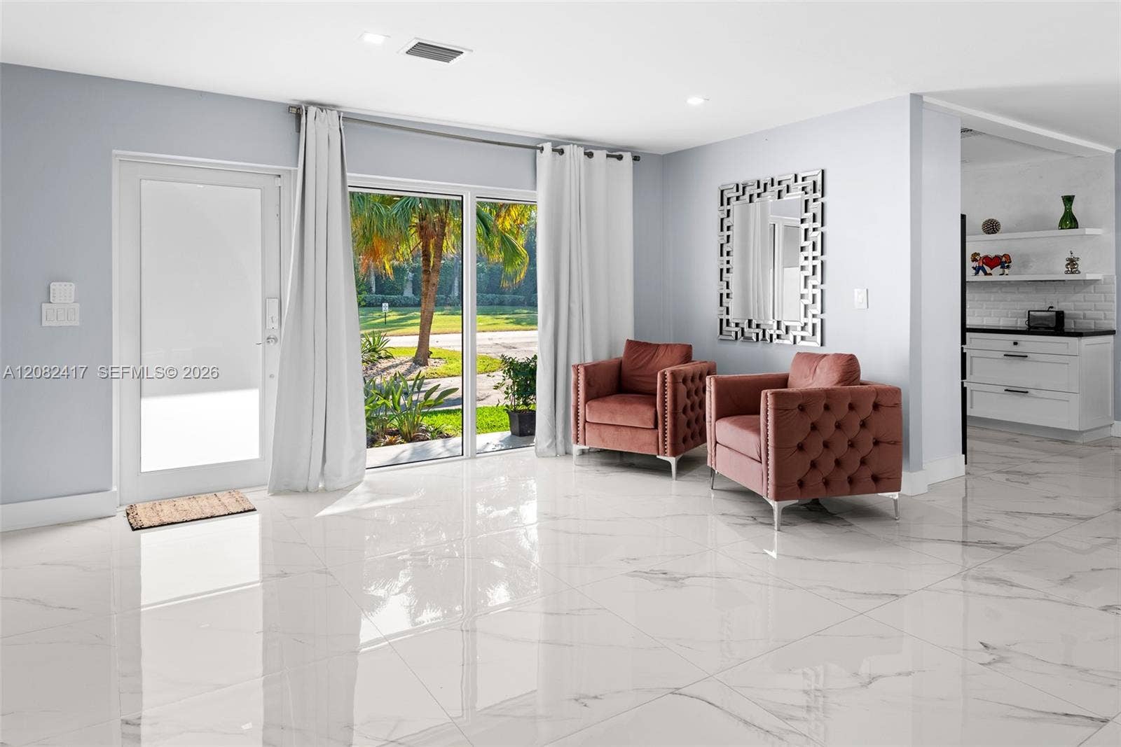 1025 Washington Street, Hollywood, FL 33019 Photo 48
