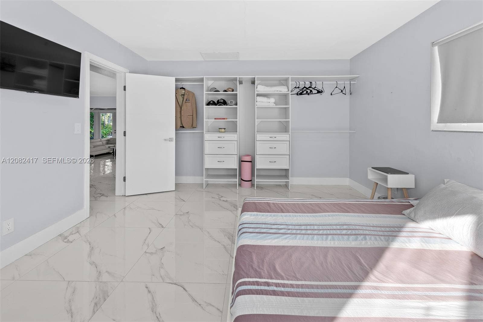 1025 Washington Street, Hollywood, FL 33019 Photo 39