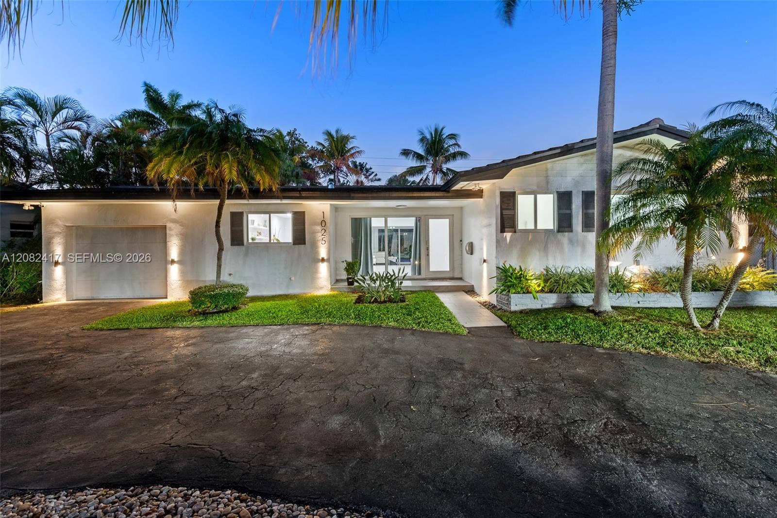 1025 Washington Street, Hollywood, FL 33019 Photo 22