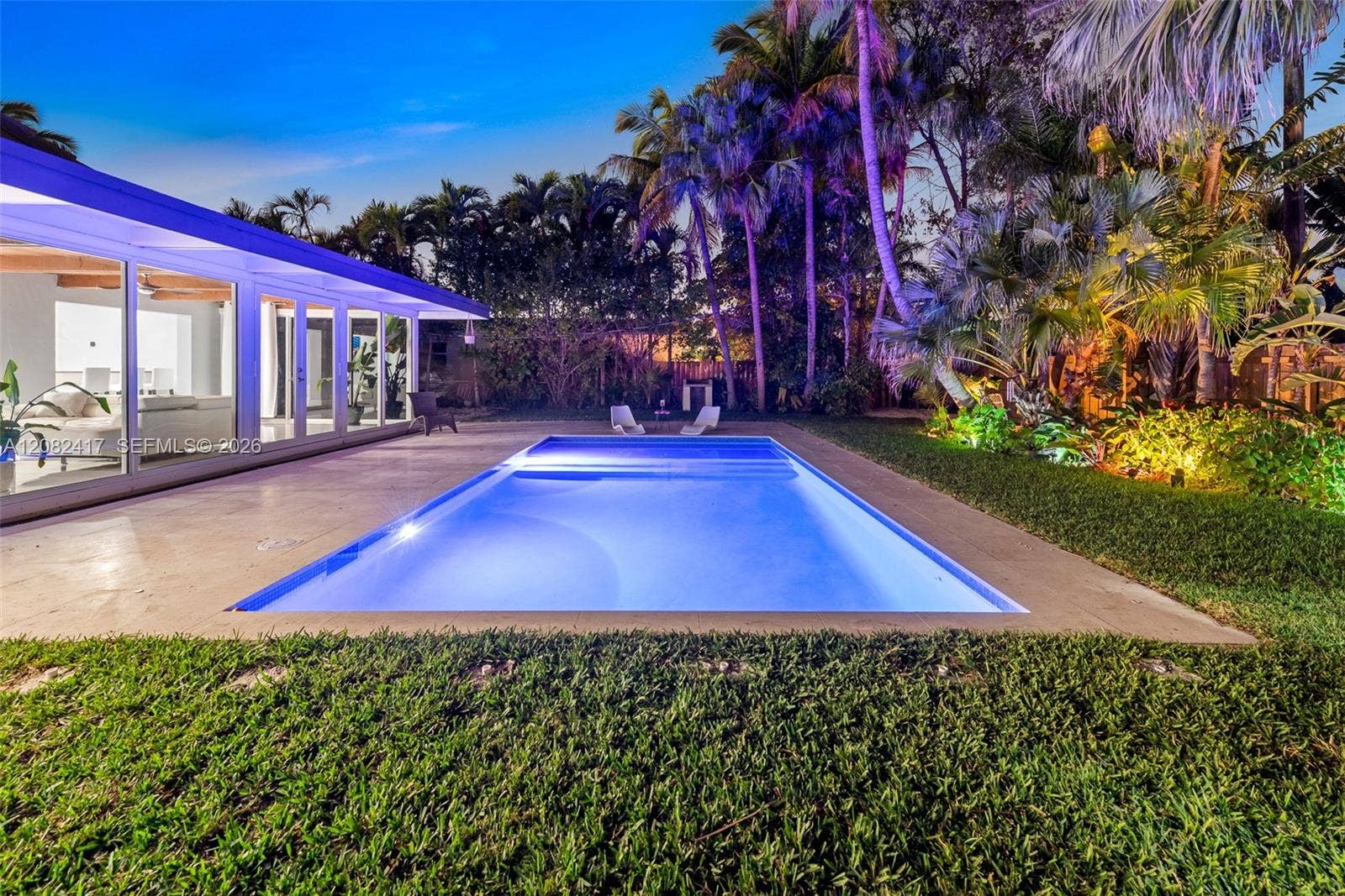 1025 Washington Street, Hollywood, FL 33019 Photo 17