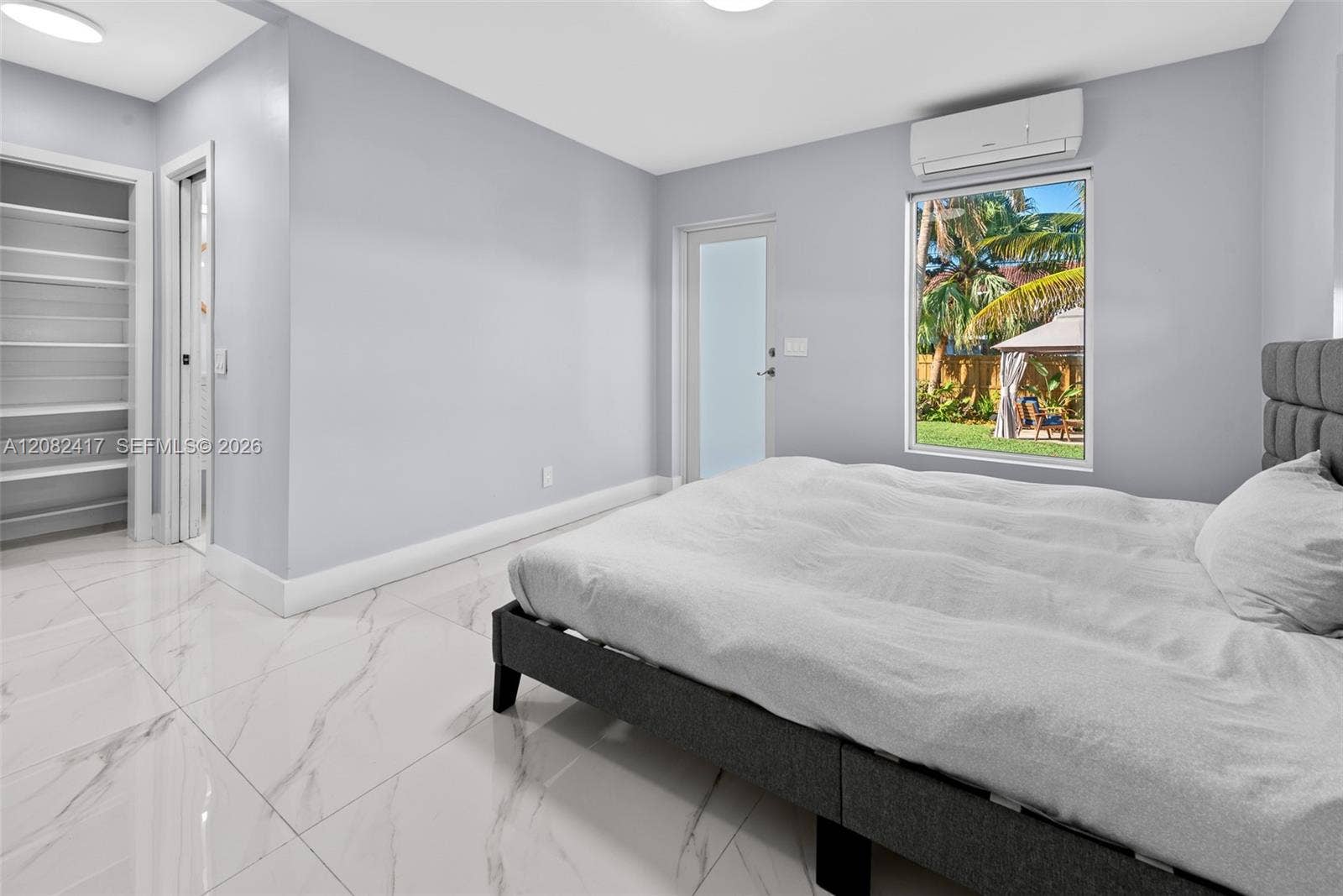 1025 Washington Street, Hollywood, FL 33019 Photo 36