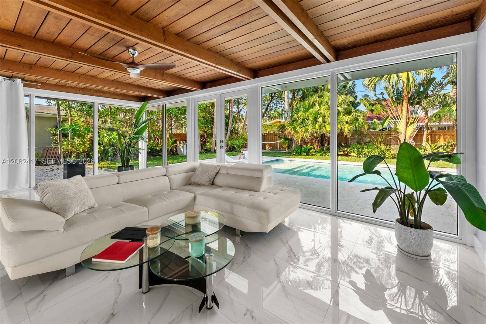 1025 Washington Street, Hollywood, FL 33019 Photo 61