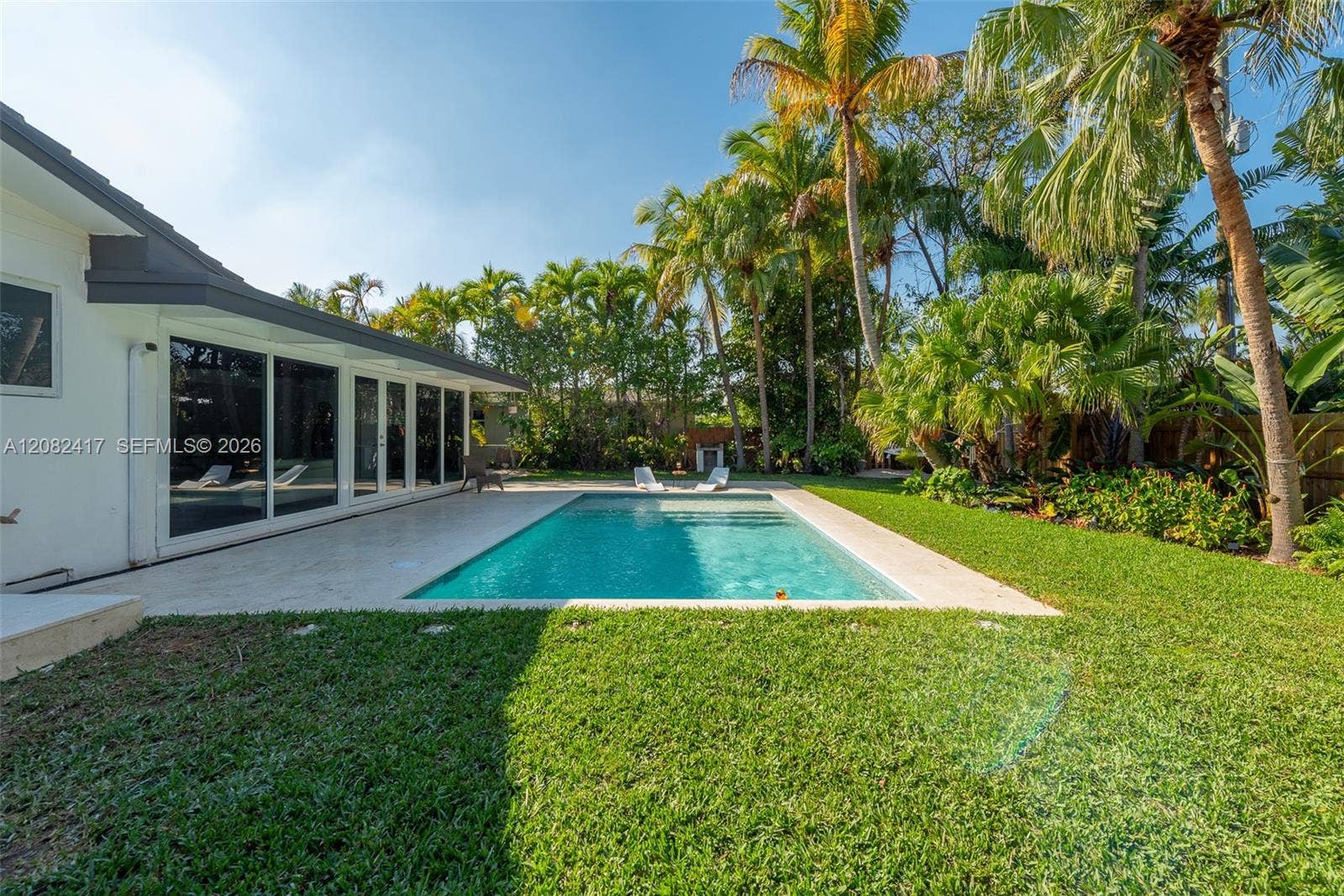 1025 Washington Street, Hollywood, FL 33019 Photo 90