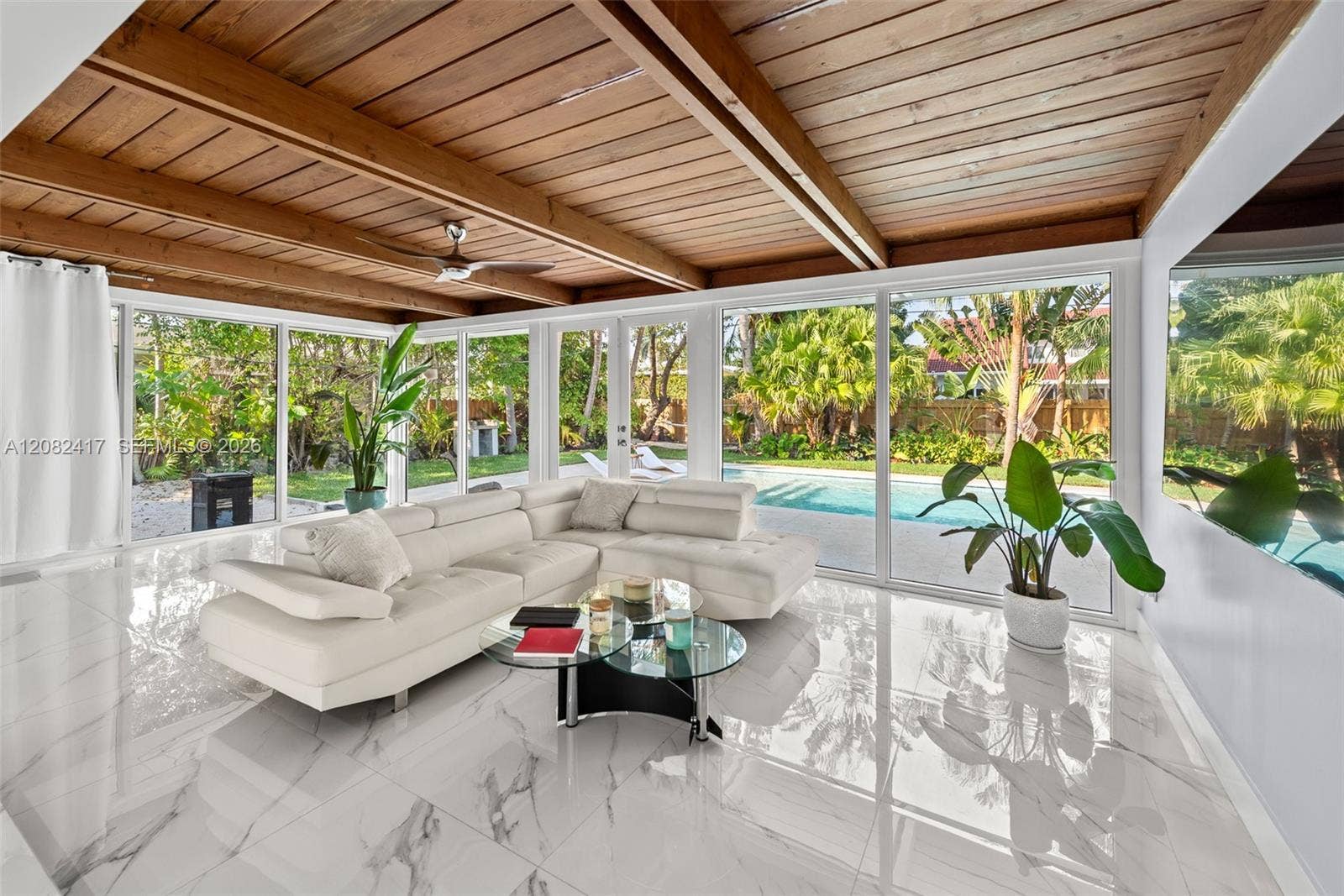 1025 Washington Street, Hollywood, FL 33019 Photo 57