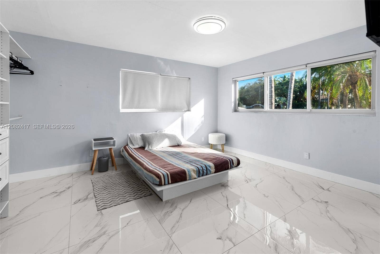 1025 Washington Street, Hollywood, FL 33019 Photo 42