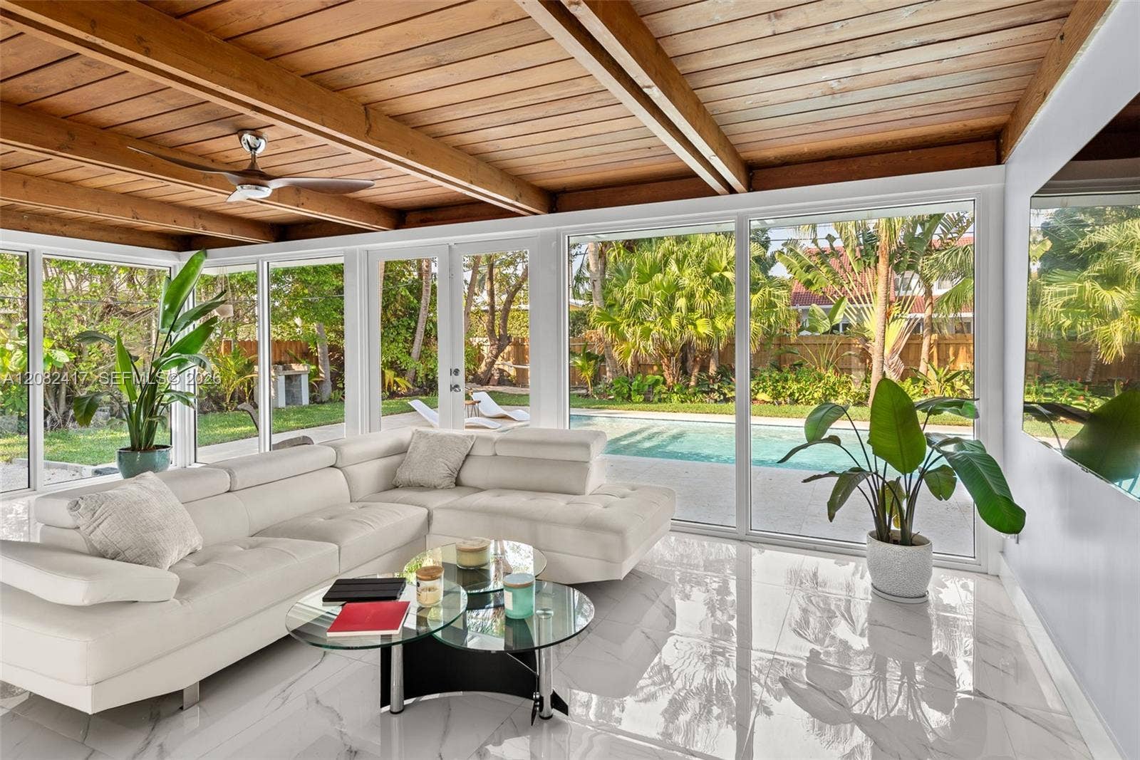 1025 Washington Street, Hollywood, FL 33019 Photo 56