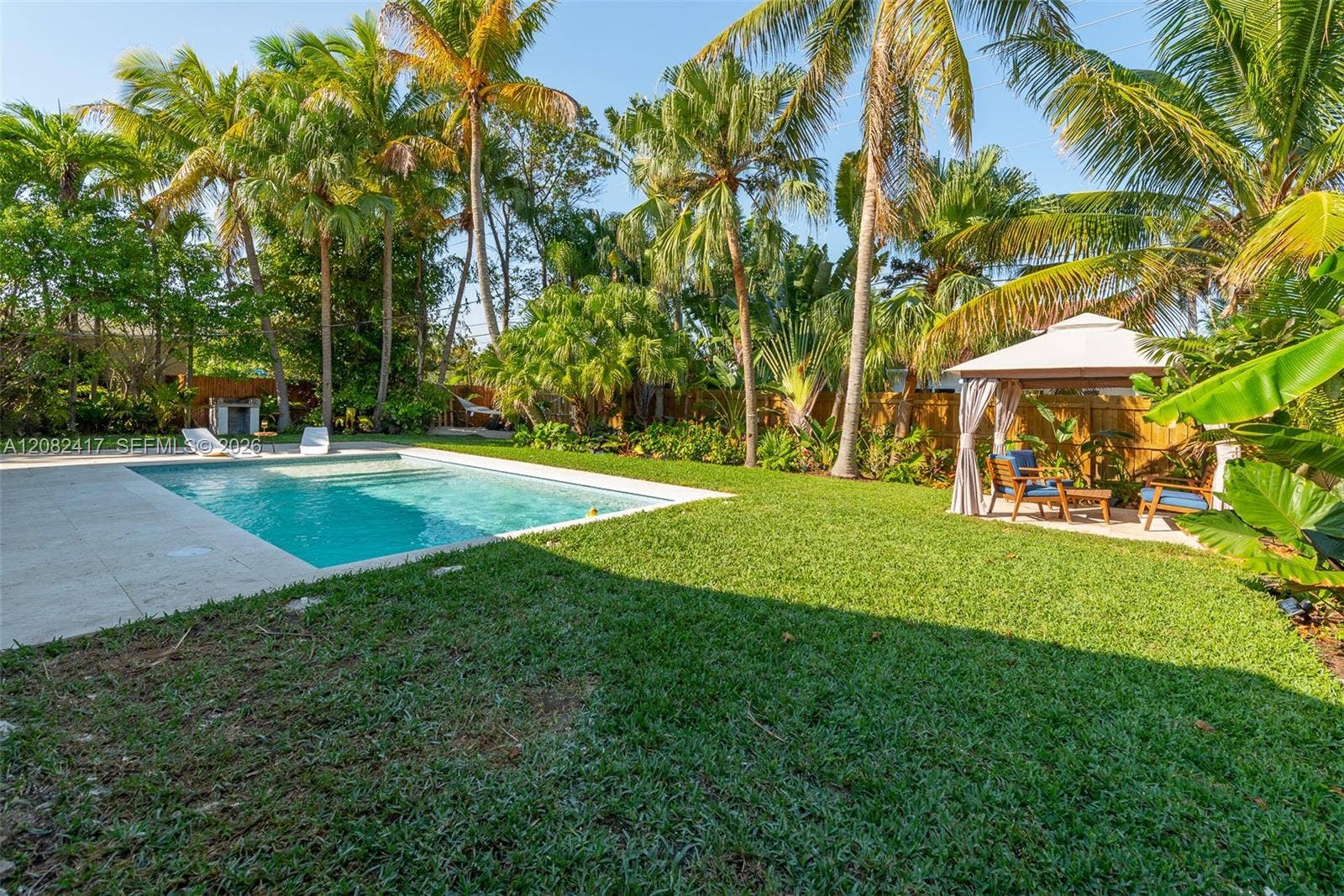 1025 Washington Street, Hollywood, FL 33019 Photo 89