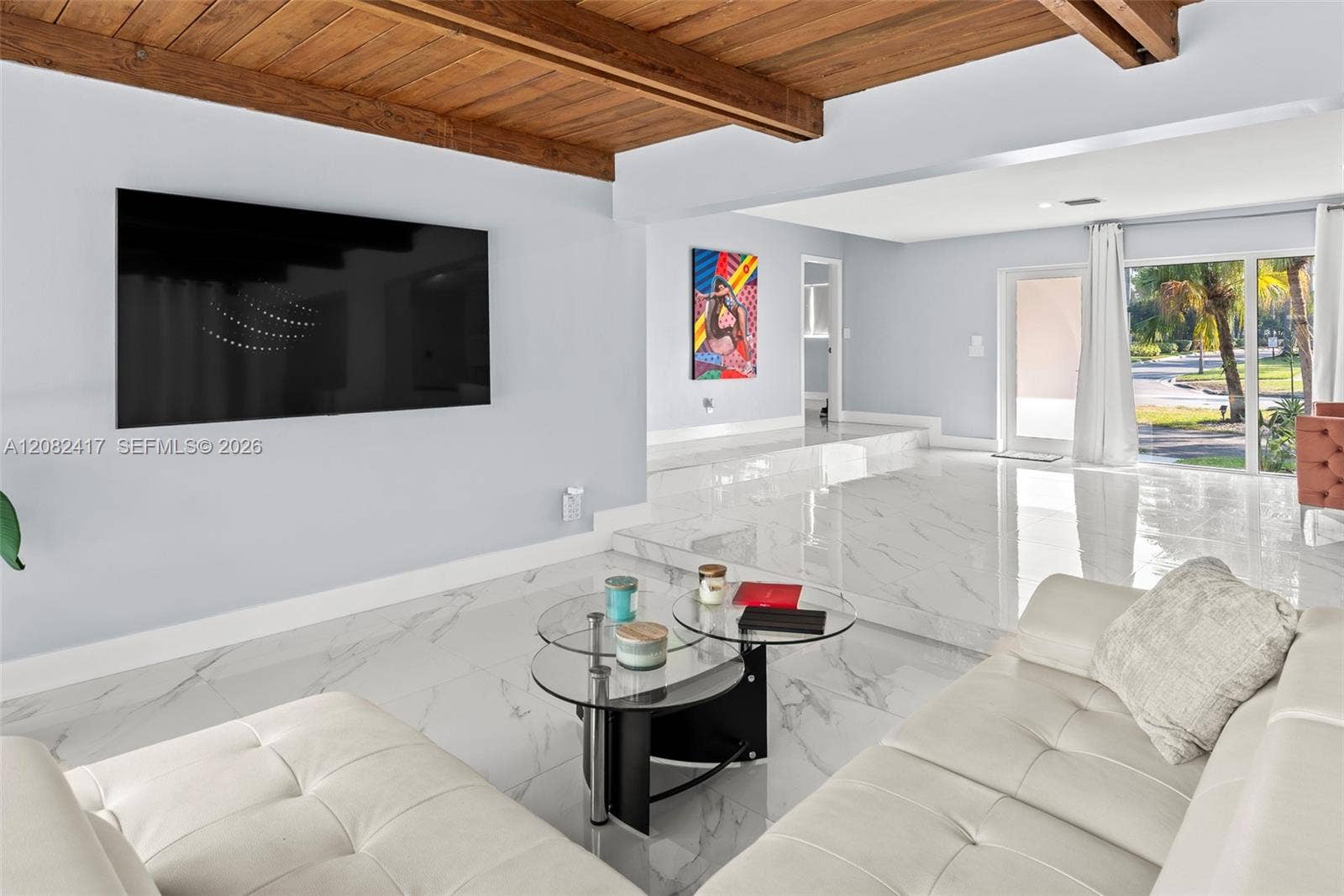 1025 Washington Street, Hollywood, FL 33019 Photo 52