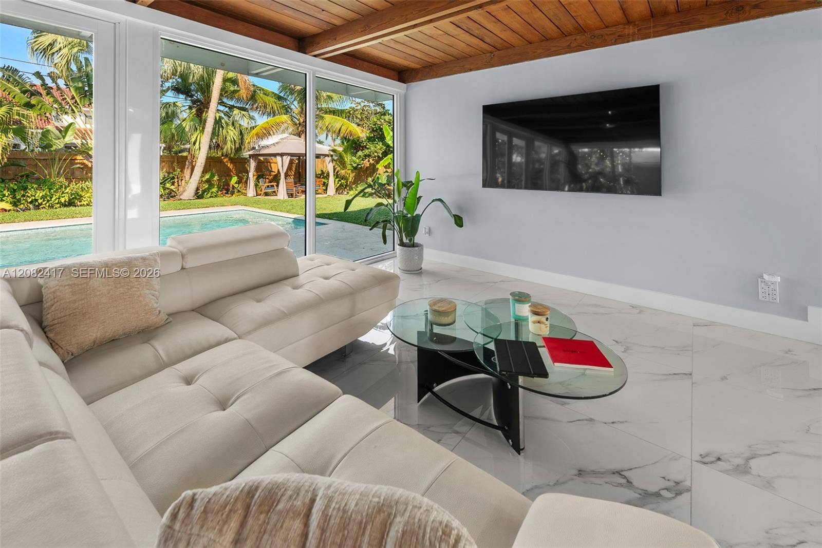 1025 Washington Street, Hollywood, FL 33019 Photo 62