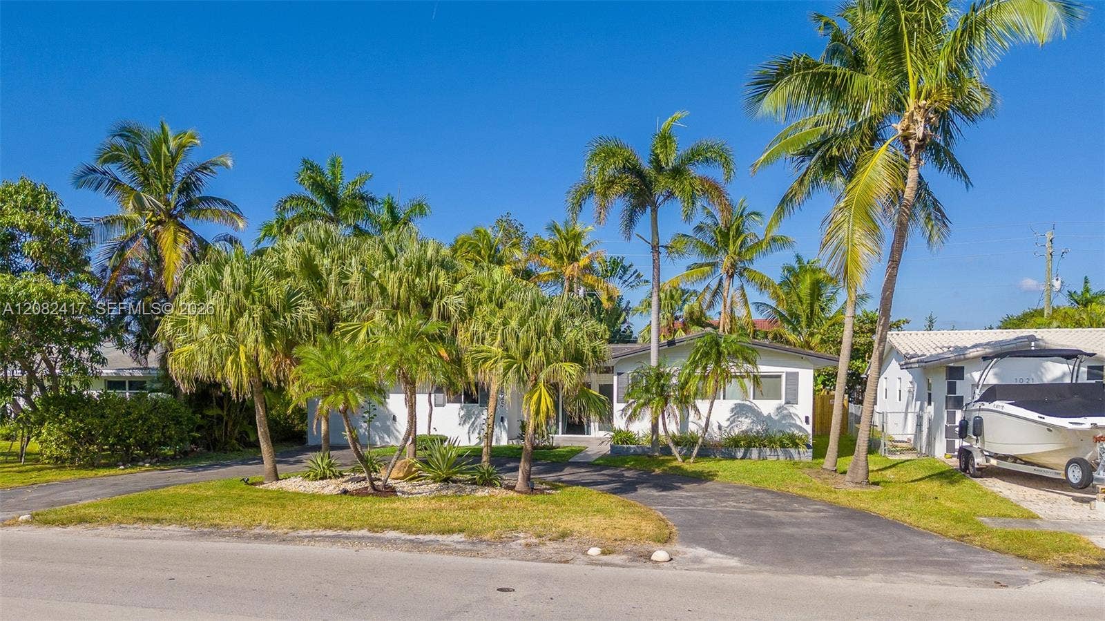 1025 Washington Street, Hollywood, FL 33019 Photo 84