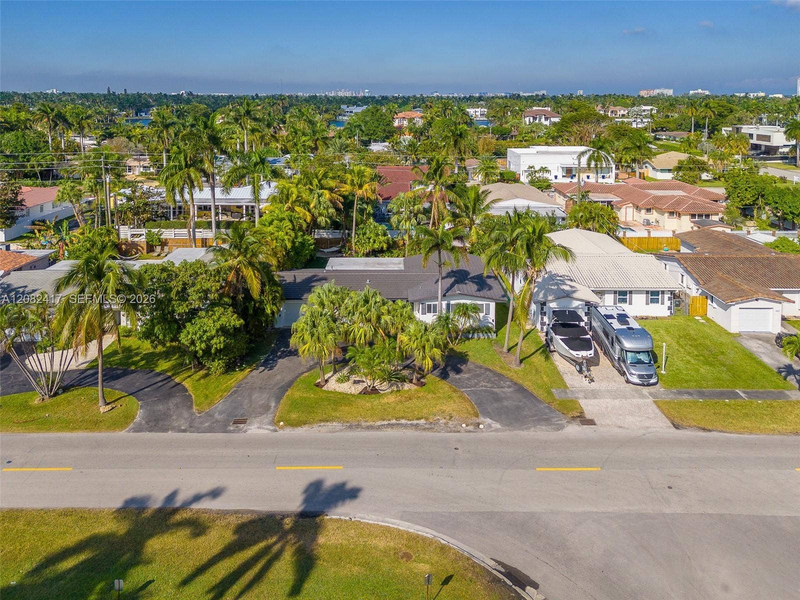 1025 Washington Street, Hollywood, FL 33019 Photo 77