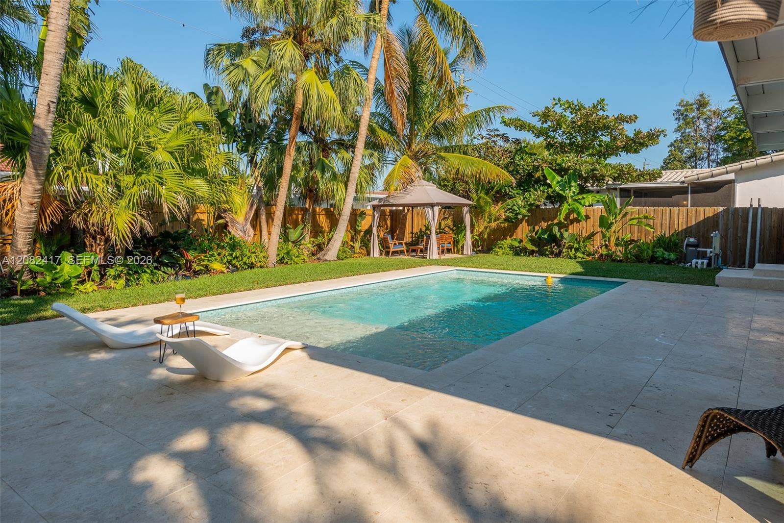 1025 Washington Street, Hollywood, FL 33019 Photo 80