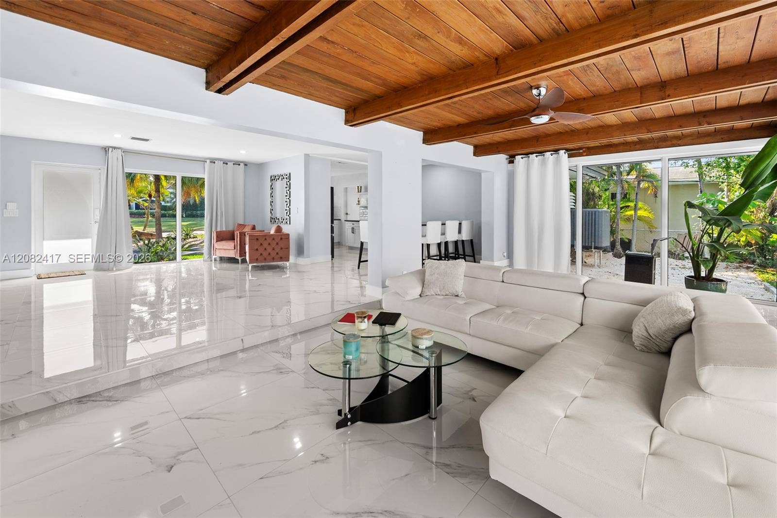 1025 Washington Street, Hollywood, FL 33019 Photo 51