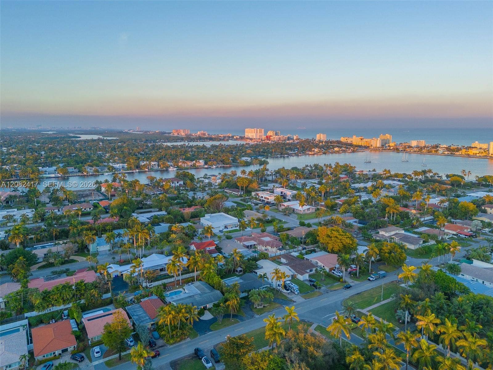 1025 Washington Street, Hollywood, FL 33019 Photo 31