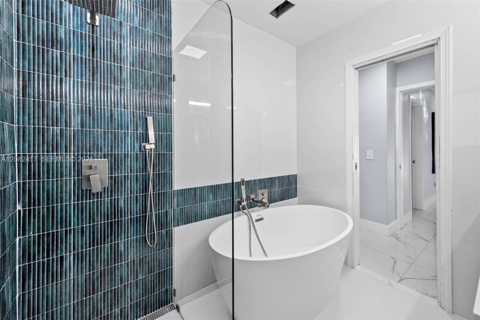 1025 Washington Street, Hollywood, FL 33019 Photo 38