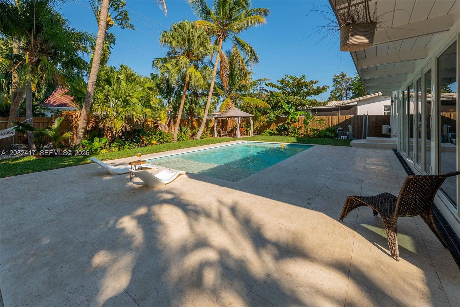 1025 Washington Street, Hollywood, FL 33019 Photo 82