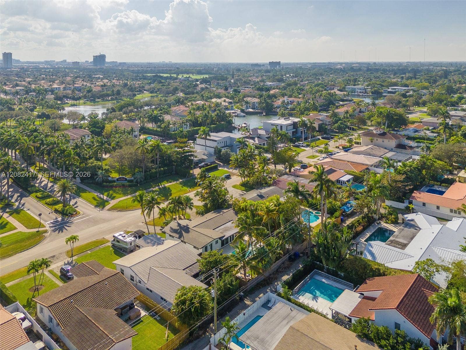 1025 Washington Street, Hollywood, FL 33019 Photo 67