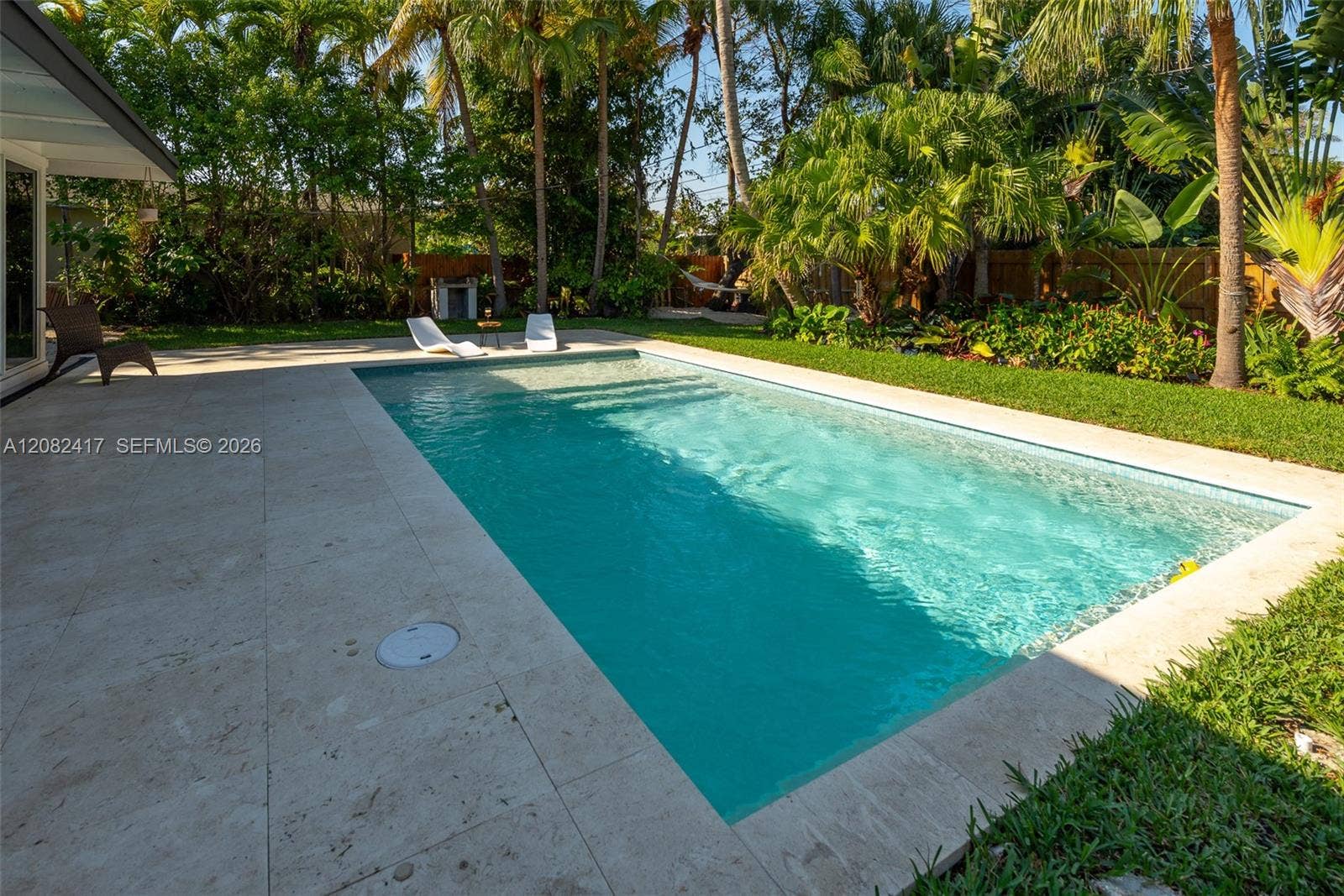 1025 Washington Street, Hollywood, FL 33019 Photo 86