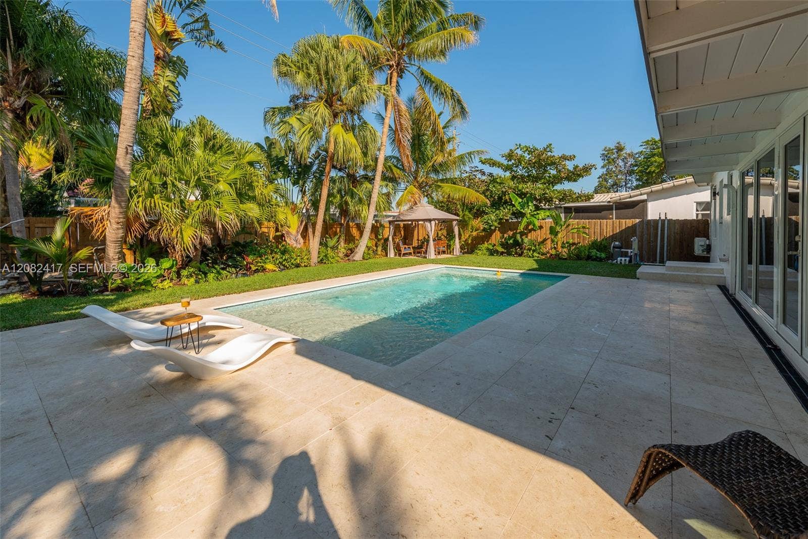 1025 Washington Street, Hollywood, FL 33019 Photo 83