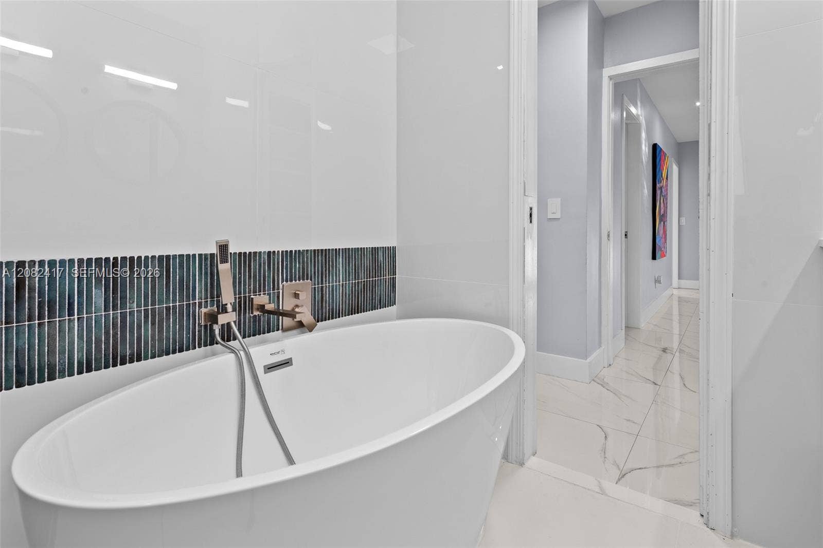 1025 Washington Street, Hollywood, FL 33019 Photo 37