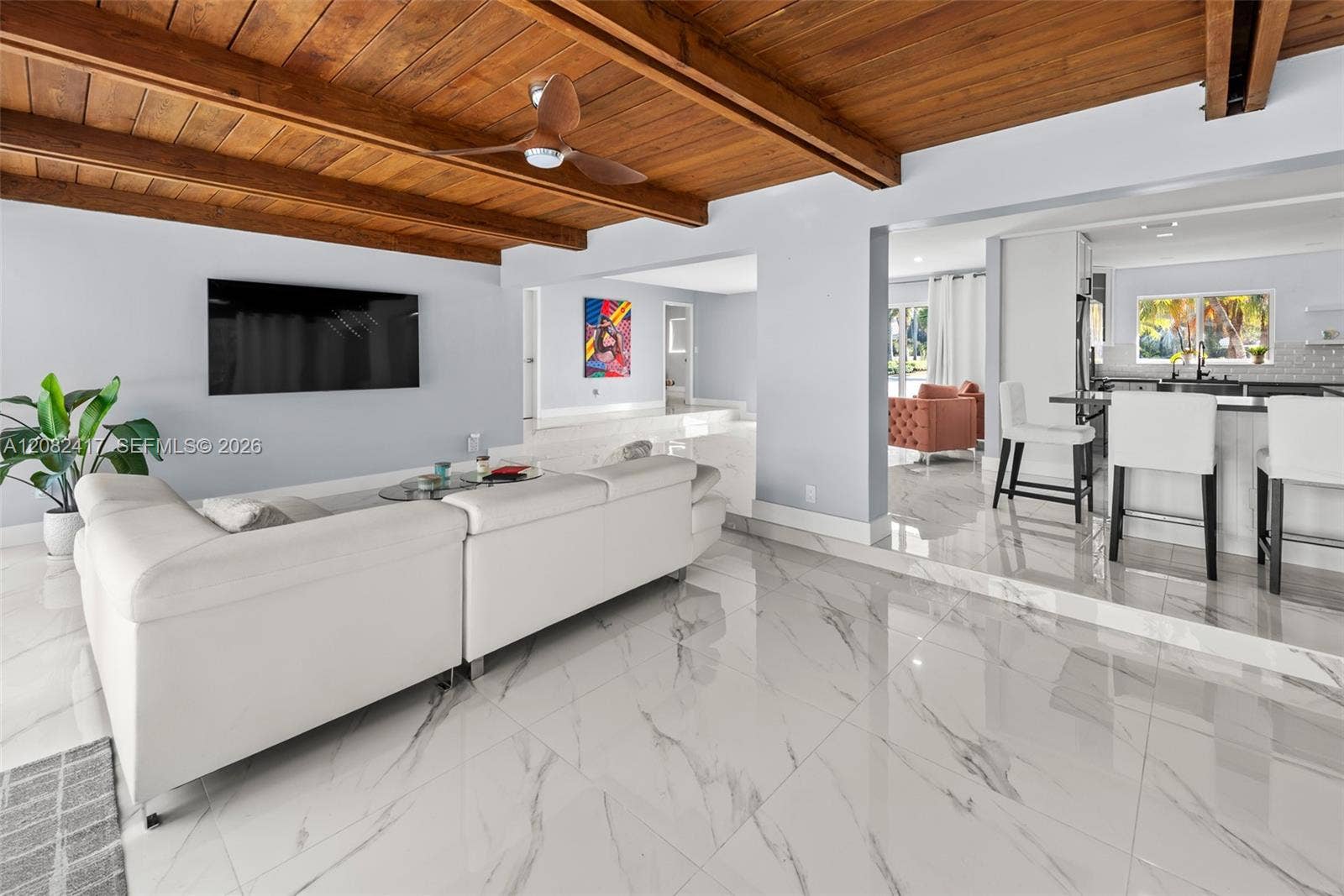 1025 Washington Street, Hollywood, FL 33019 Photo 53